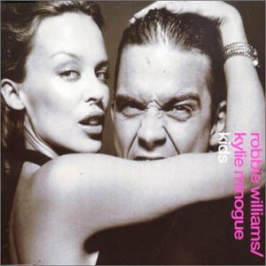 Kylie Minogue - Kids - CD2 - Zortam Music