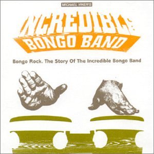 Bongo Rock