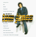 Very Best of Tom Jones