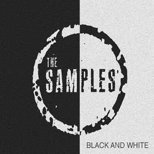 Black & White