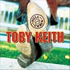 Pull My Chain by  ToKeith 