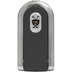 belkin hi speed mode wireless g usb adapter