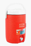 3GAL ORG WTR Cooler