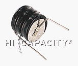3.6 Volt NiCad  Battery