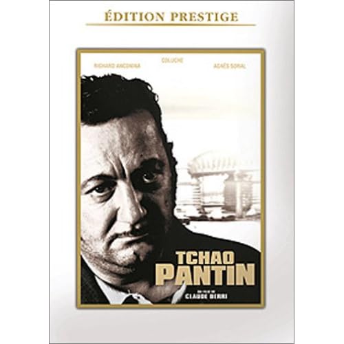 http://ec1.images-amazon.com/images/I/41V5H4266QL._SS500_.jpg