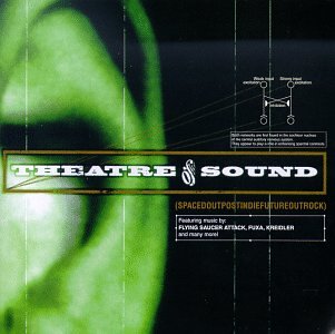 Theatre of Sound