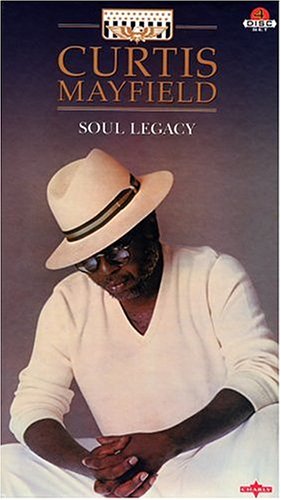 Soul Legacy