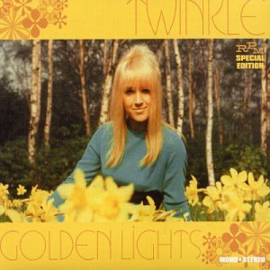 Golden Lights: Special Edition