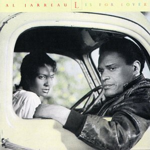 Al Jarreau - Pleasure Lyrics - Zortam Music