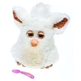 Furby 