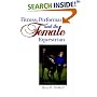 Fitness, Performance, and the Female Equestrian (Howell Equestrian Library)