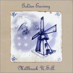 Millbrook USA