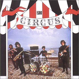 Circus