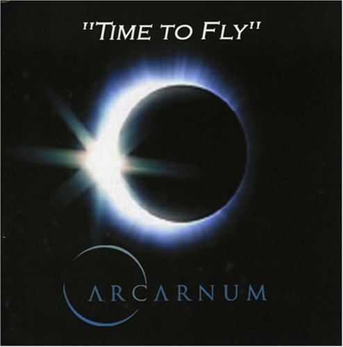 Time to Fly