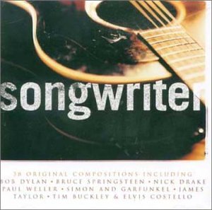 Songwriter