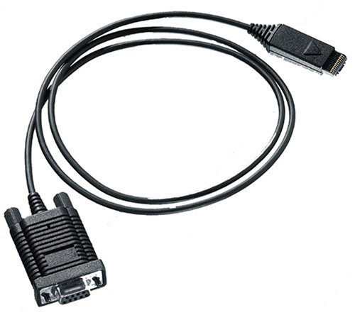 Festplatten: Siemens Datenkabel f�r Siemens S40