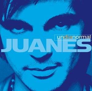 Juanes - Día lejano Lyrics - Zortam Music
