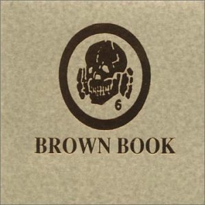The Brown Book
