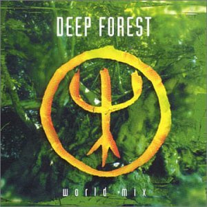 Deep Forest - Sweet Lullaby (Deep Remix) Lyrics - Zortam Music