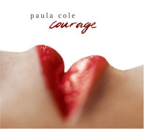 Paula Cole - Courage - Zortam Music