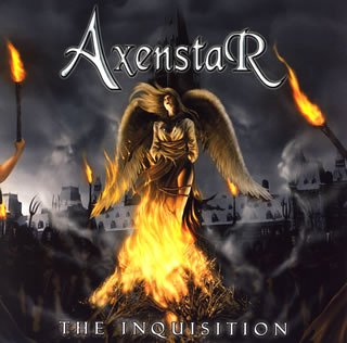 Inquisition