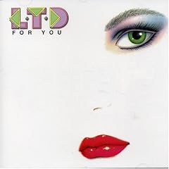 L.t.d. - For you