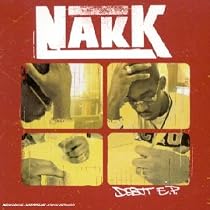 nakk