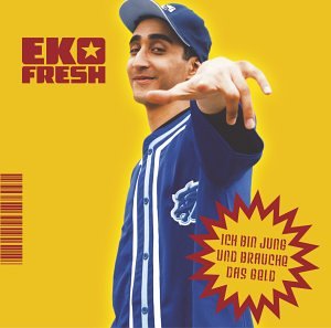 Eko Fresh - The Dome, Volume 28 - Zortam Music