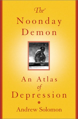 An Atlas of Depression