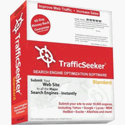 41VIpn2O+oL Top 5 SEO Mistakes