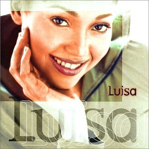 Luisa