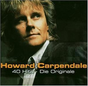 Howard Carpendale - Mein S�dafrika CD2 - Zortam Music