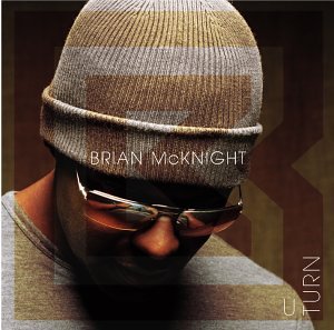Brian Mcknight - Good Enough (Featuring Joe, C. Thomas, Tyrese, & Tank) Lyrics - Zortam Music