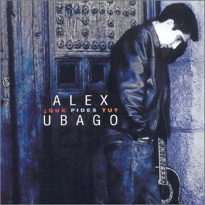 Alex Ubago - Hay Que Ver Lyrics - Zortam Music