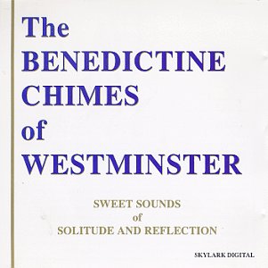 Playing Music of Solitude