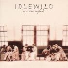 American English by Idlewild