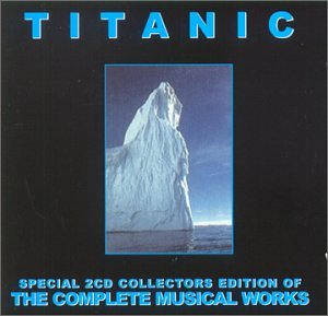Titanic