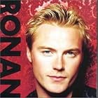 Ronan by Ronan Keating