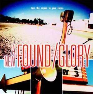 A New Found Glory - Somewhere Over the Rainbow Lyrics - Zortam Music