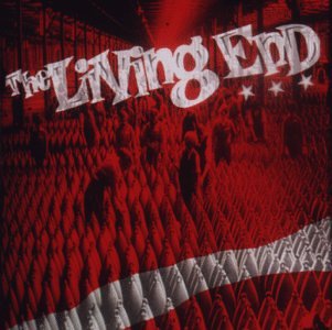 The Living End - Australian Icons (CD2) - Zortam Music