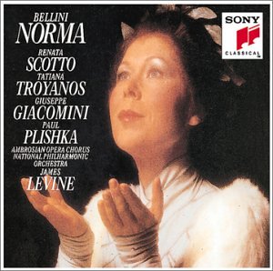 Bellini: Norma