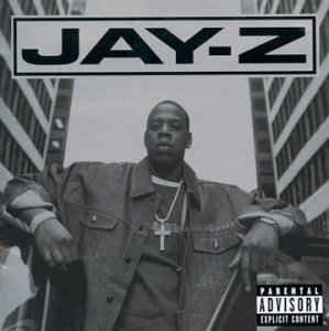 JAY Z - Hova Song Outro Lyrics - Zortam Music