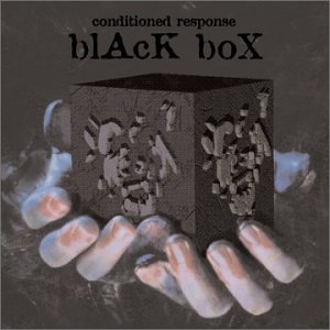 Black Box