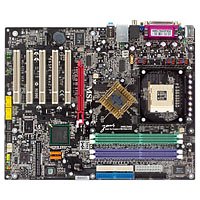MP3 Player: MSI 865PE Neo2-P Platinum Edition Motherboard Socket 478 Intel 865PE 1A/5P GLAN SATA Sound ATX