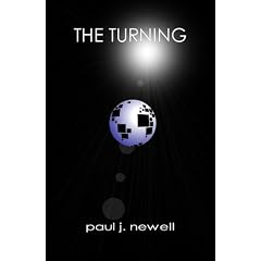 The Turning