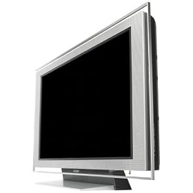 Sony KDL-40XBR2 40