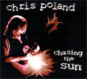 Chasing the Sun