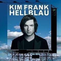 Hellblau (Ltd. Edt. Digipak)