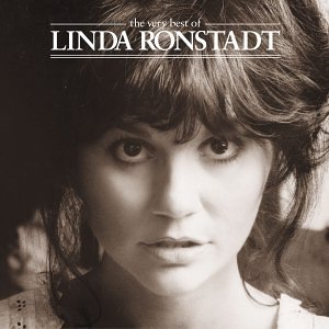LINDA RONSTADT - LINDA RONSTADT - Zortam Music