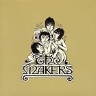 Stripped by  The Makers 
